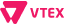 VTEX