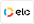 Elo