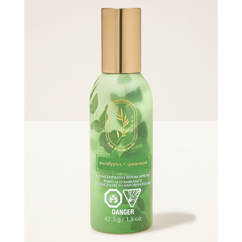 Tudo sobre Aromatizadores | Bath & Body Works Brasil