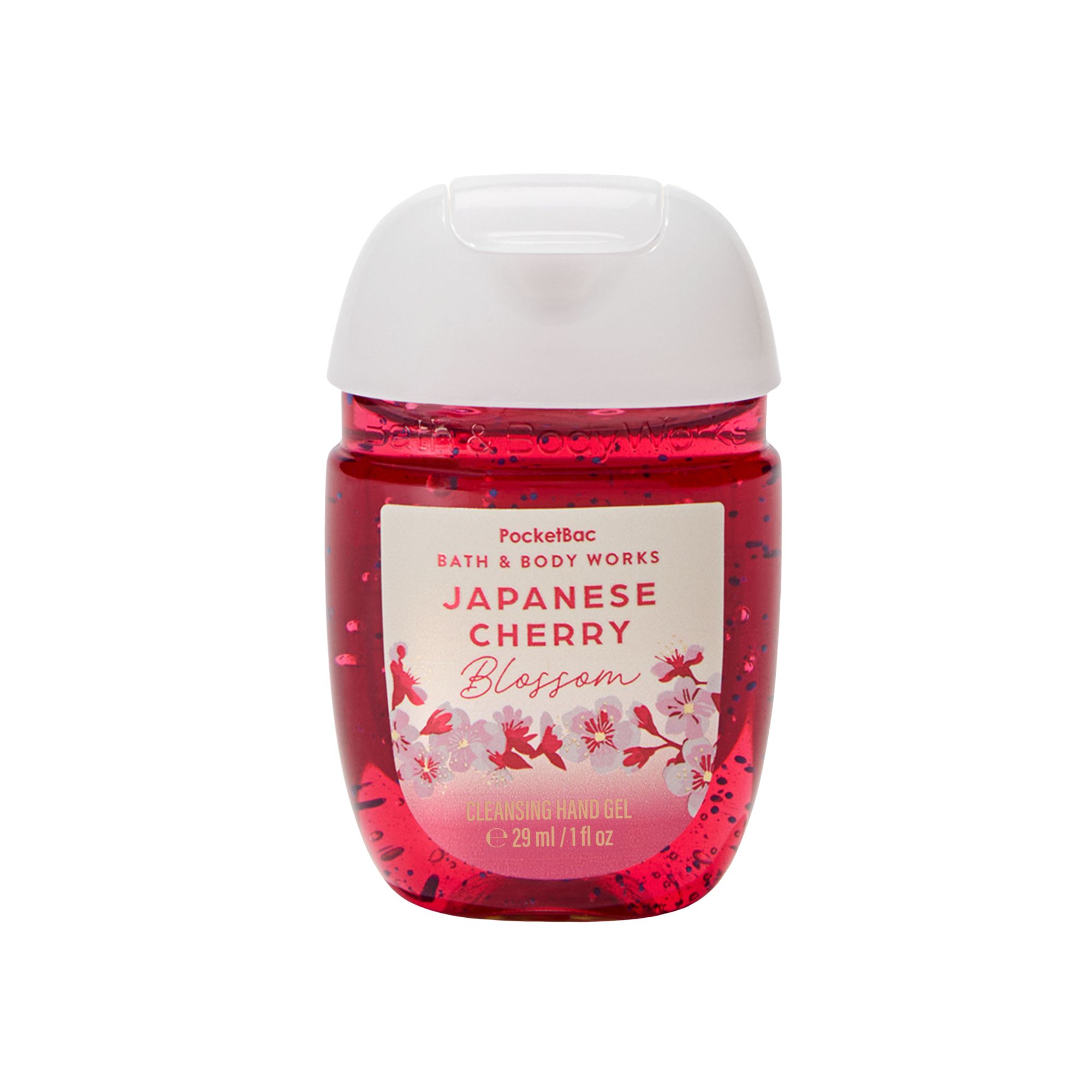 Compre Japanese Cherry Blossom com Qualidade | Bath & Body Works