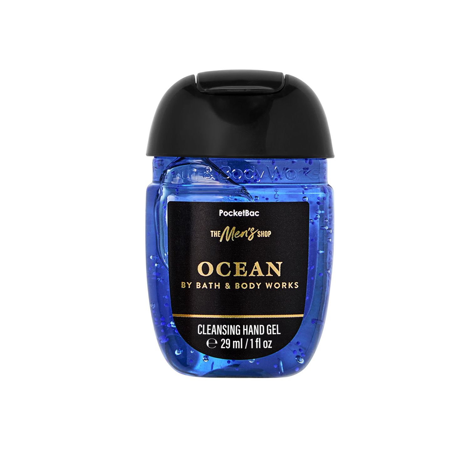 Tudo sobre Presente para eles | Bath & Body Works Brasil