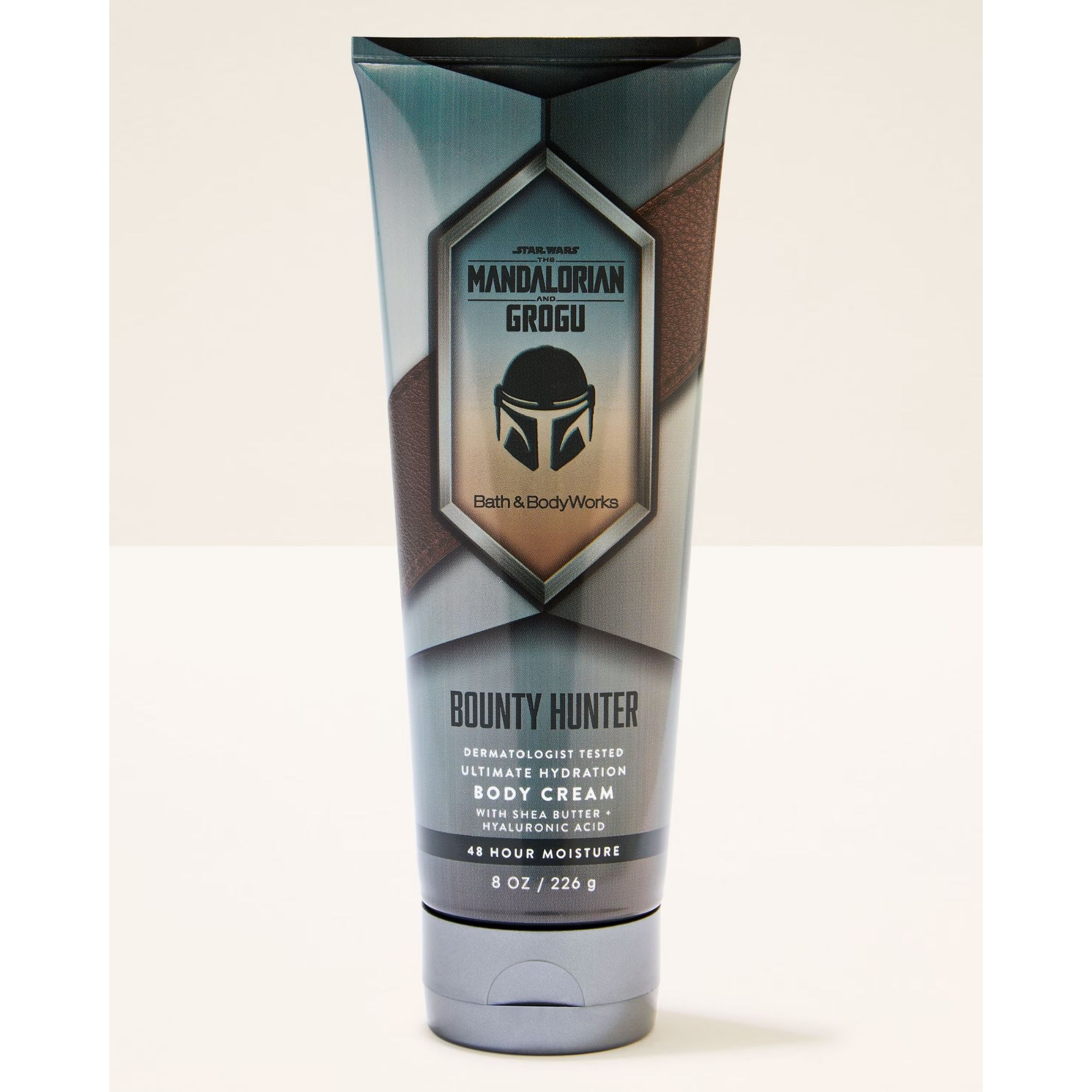 Tudo sobre Star Wars | Bath & Body Works Brasil