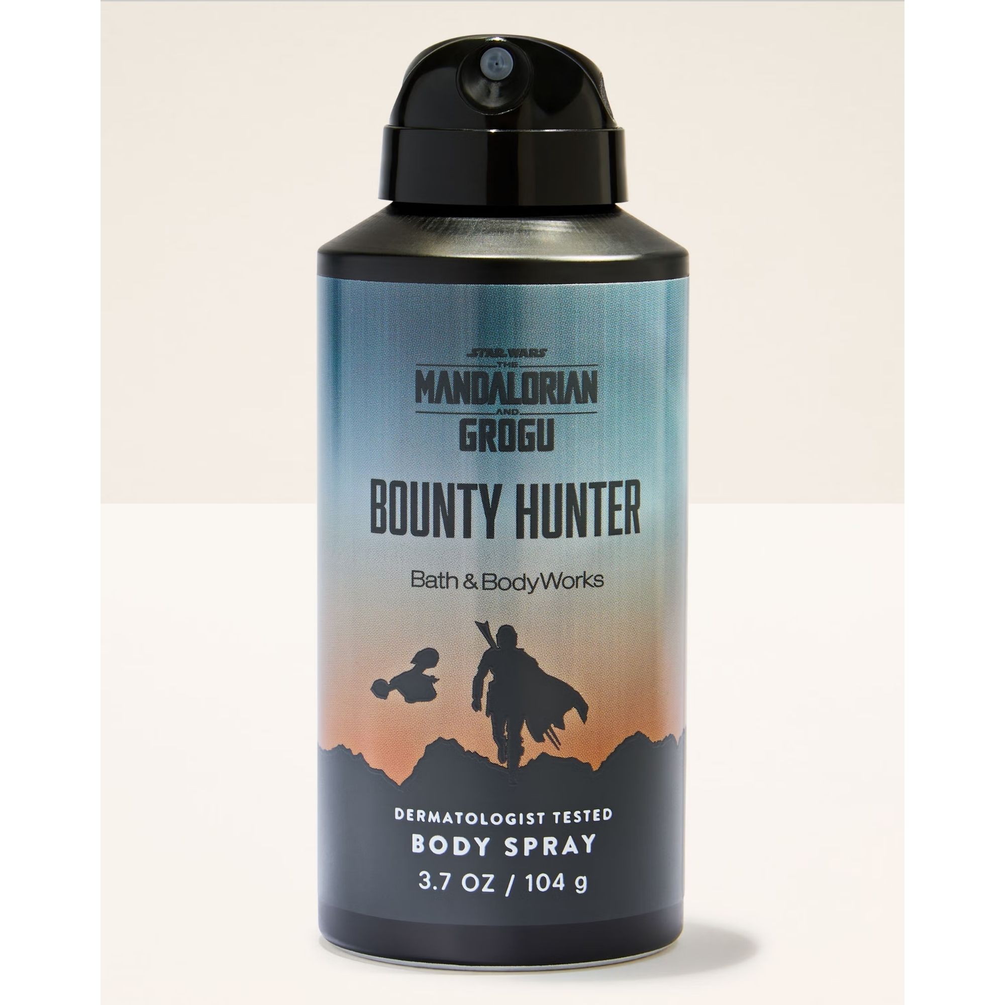 Tudo sobre Star Wars | Bath & Body Works Brasil
