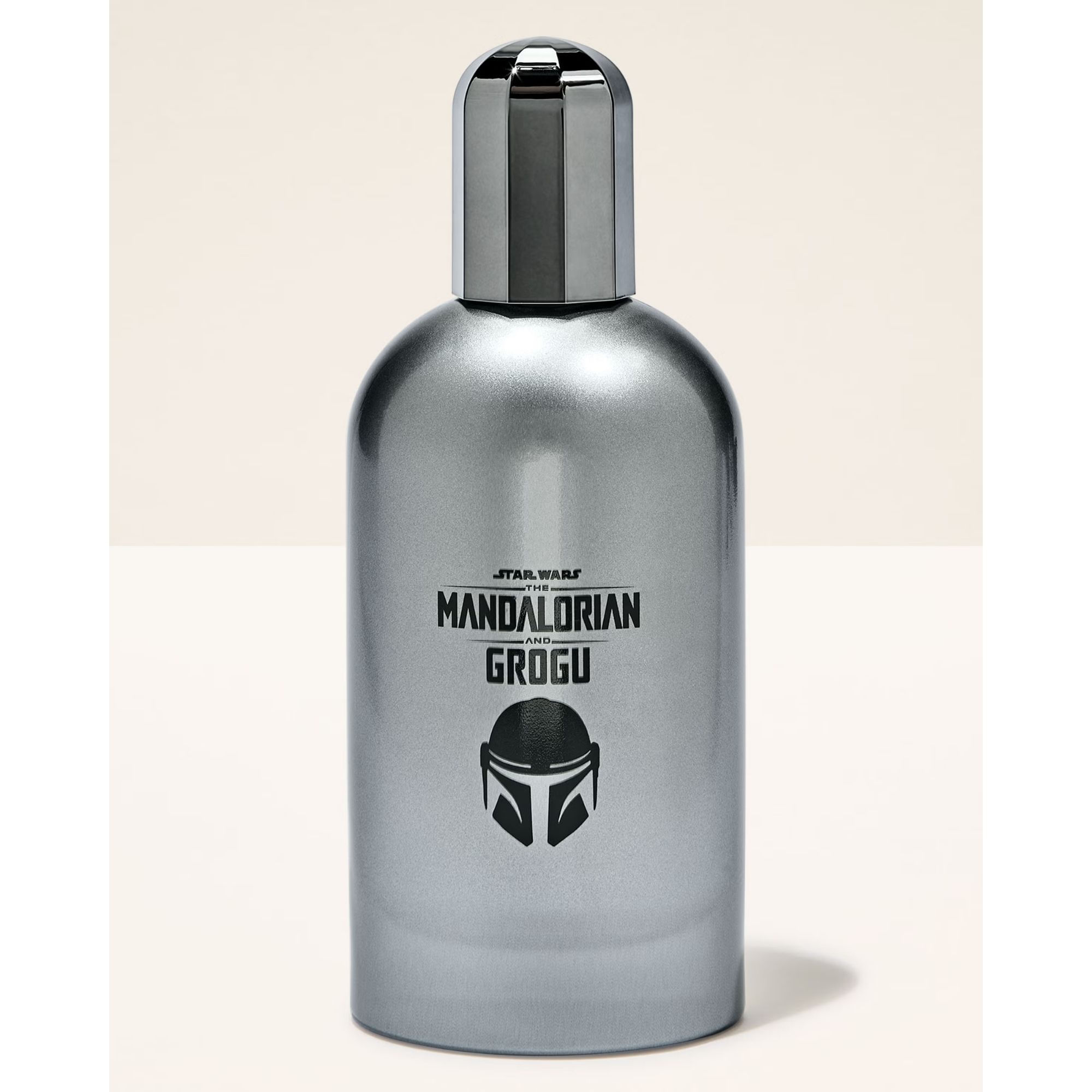 Tudo sobre Star Wars | Bath & Body Works Brasil