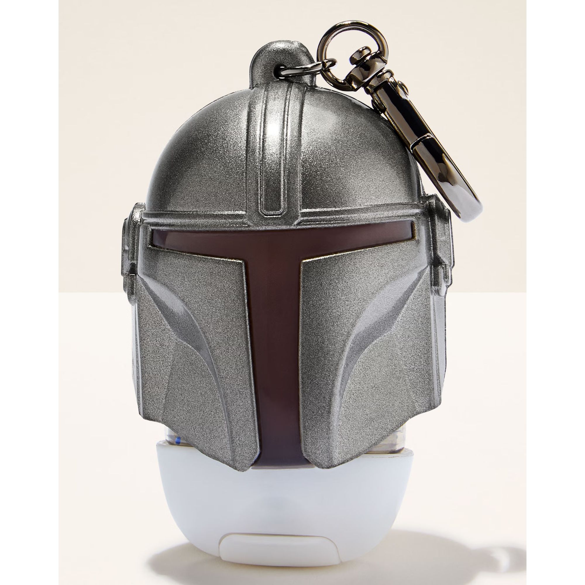Tudo sobre Star Wars | Bath & Body Works Brasil