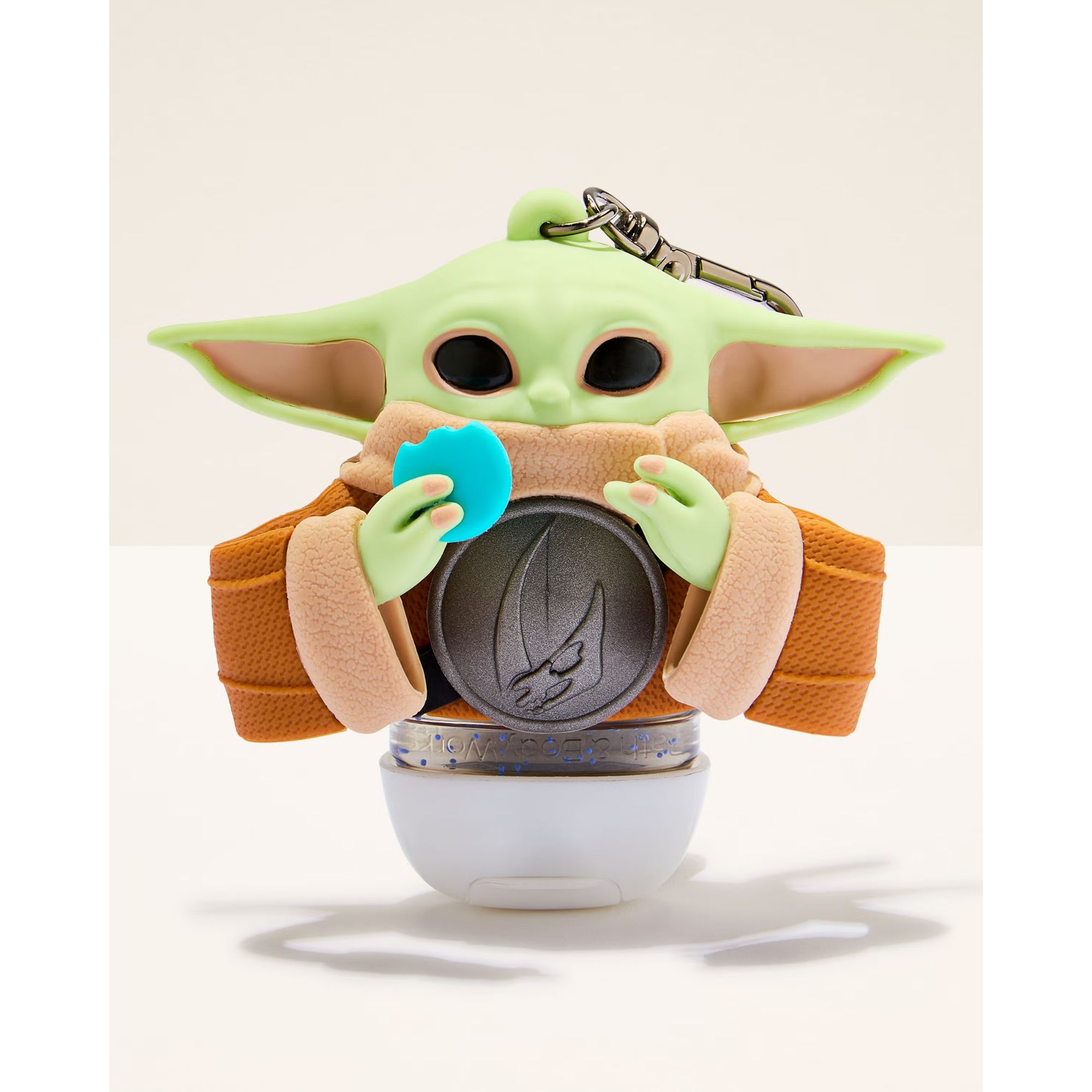 Tudo sobre Star Wars | Bath & Body Works Brasil
