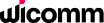 Wicomm