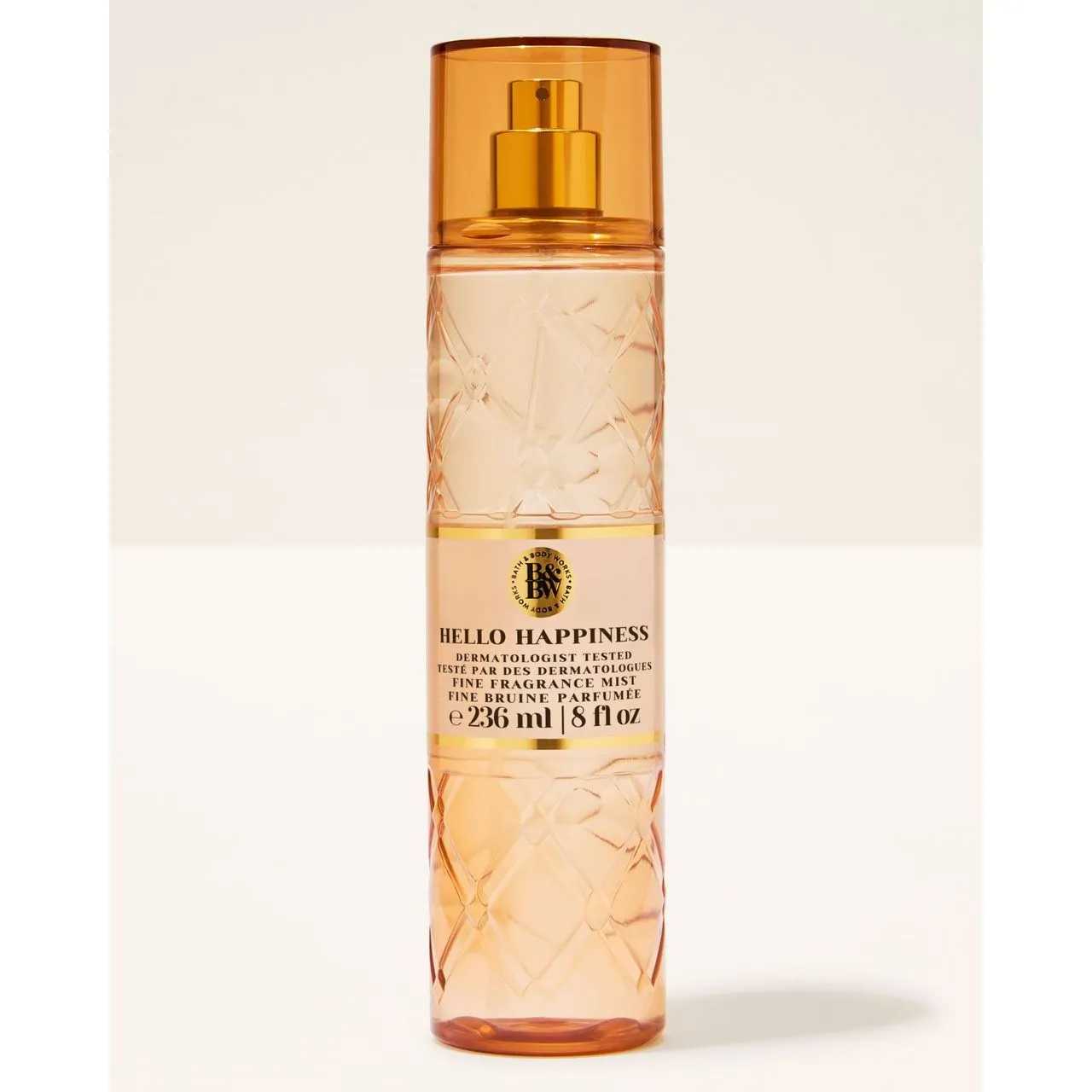 Tudo sobre Body Splash e Mist | Bath & Body Works Brasil